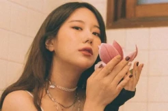 5 Artis Korea yang Mengaku...