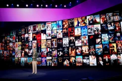 Cara Berlangganan HBO Tanpa Menggunakan Kartu Kredit dan Murah