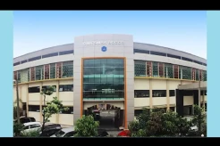Ini 20 SMK Terbaik di Indonesia Versi LTMPT, Bisa Jadi Referensi Sebelum Mendaftar