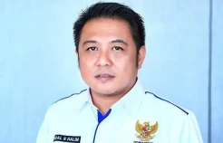 Isu Investasi Robot Trading dan Binary Option