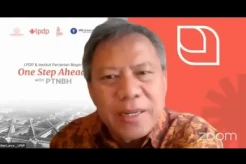 Keras! Penerima Beasiswa LPDP Ogah Kembali ke Tanah Air Setelah Lulus, Ini Sanksinya