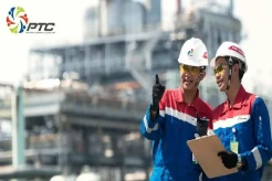 Anak Usaha Pertamina Buka Lowongan Kerja, Penempatannya Jakpus Lagi!