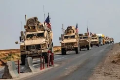 Mengapa Amerika Selalu Ikut Campur Urusan Negara Lain?