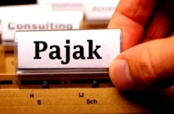 Proyek Kantor PA Belopa dan PN Luwu Menunggak Pajak Ratusan Juta Rupiah