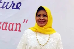 Pencegahan Intoleransi di Dunia Pendidikan Jadi Tanggung Jawab Semua Pihak