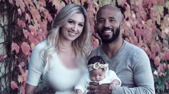 Profil Demetrious Johnson, Jawara MMA yang Dibesarkan Ibu Tuna Rungu
