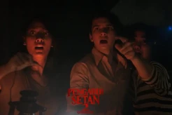 Film Pengabdi Setan 2: Communion Tembus 3 Juta Penonton pada Hari Kelima Penayangan