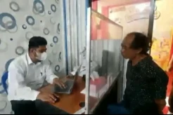 Suami Jual Istri untuk Layanan Kenikmatan Ranjang, Lalu Ditonton dari Plafon
