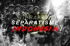 Sejarah Pemberontakan...