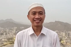 Anak ke Orang Tua: Jaga Rasa Hormat dalam Keluarga