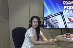 Awas! Kebiasaan Ini Bisa Bikin Kulit Cepat Tua, Hindari