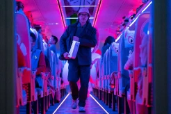 7 Perbedaan Utama Film...