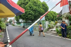 Asal Usul Duren Tiga, Daerah Rumah Dinas Ferdy Sambo Lokasi Penembakan Brigadir J