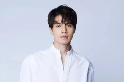 5 Artis Korea yang Kariernya...