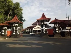 Bupati Pemalang OTT KPK, Pelayanan Masyarakat Tetap Berjalan Normal