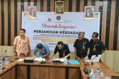 Siap Beroperasi, Harga Tiket Kereta Api Maros-Barru Rp 10 Ribu