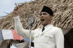 8 Film tentang Kemerdekaan...