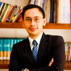 Mempertanyakan Penegakan Hukum Terhadap Tindakan Obstraction of Justice Aparat Kepolisian Dalam Kasus Pembunuhan Brigadir J