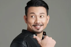 Denny Sumargo Jual Benda Keramat yang Ditemukan Gus Samsudin di Rumahnya Rp2 Miliar