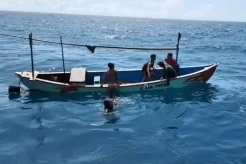 Jarah Sesajen Petik Laut, Pria Paiton Dikeroyok Massa