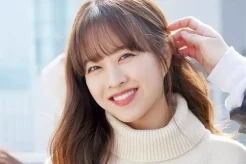 4 Artis Korea yang Menolak...