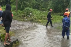 BPBD Kota Parepare Diinstruksikan Perkuat Mitigasi