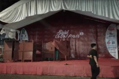 Sinjai Local Fest Kembali Digelar untuk Semarakkan HUT RI