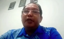 Pendekatan Pembangunan di Papua Belum Berkelanjutan