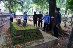Kisah Siasat Raja Mataram Utus Wanita Cantik untuk Taklukkan Madiun