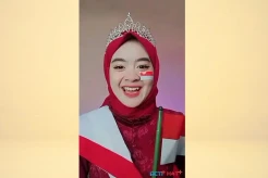 Upload Video Tema 17an...