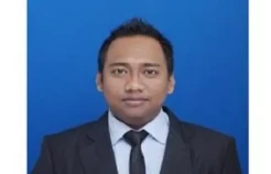 Merdeka dalam Pangan