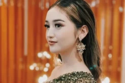 Ranty Maria Ngaku Pernah Diselingkuhi dan Pergoki Mantan Pacar Lakukan Ini: Parah!