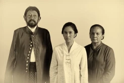 7 Rekomendasi Film untuk...