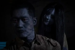 4 Film Korea yang Tidak...
