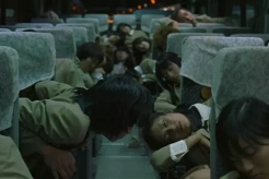 5 Film Jepang yang Dilarang...