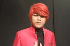 Sudah Beristri, Pesulap Merah Kebanjiran DM dari Kaum Hawa yang Minta Dinikahi