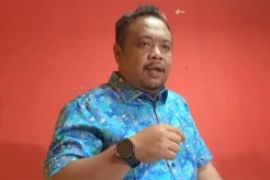 Abah Lala Terharu Lagu Ojo Dibandingke Dinyanyikan di Depan Presiden Jokowi: Sampai Saat Ini Belum Percaya