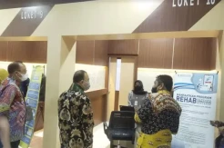 Resmi Beroperasi, MPP Parepare Diharap Bisa Permudah Masyarakat