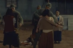 3 Film Korea tentang...