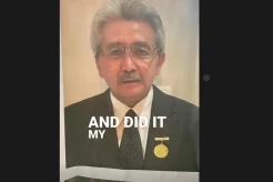 Ayah Emil Dardak Meninggal Dunia, Arumi Bachsin Minta Doa Terbaik