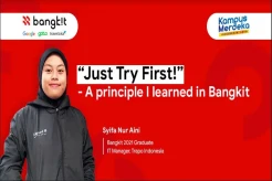 Kisah Perjuangan Syifa,...