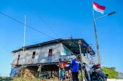 Mudah, Cepat, Tepat Kirim Paket dengan TIKI