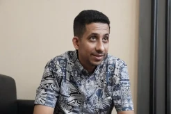 Habib Jafar: Media Digital Belum Merdeka dari Radikalisme dan Intoleransi