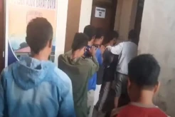 Dipaksa Minum Miras Jenis Sopi, Siswi SMA di Alor Diperkosa Pacar dan 3 Temannya