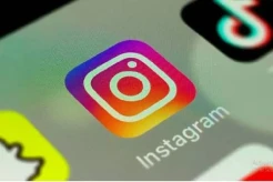 7 Jurus Maut untuk Mendulang Cuan di Instagram