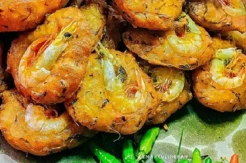 Bikin Tubuh Mudah Lelah, Hindari 5 Makanan Ini Saat Sarapan