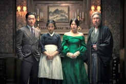 5 Film Korea yang Tampilkan...