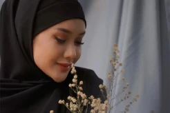 Cita Citata Kecewa Berat...