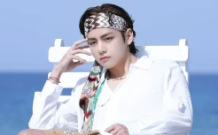 5 Idol K-Pop yang Mengaku...