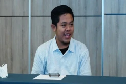 MUI Usulkan Revitalisasi Pendidikan Pancasila untuk Melawan Narasi Negara Thagut